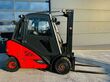 Linde H25D-02