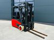 Linde E20L-02