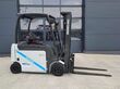 UniCarriers TX4-20L