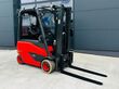 Linde E20PH-02
