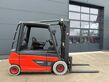Linde E30