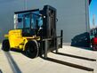 Hyster H16.00XL