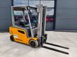 Jungheinrich EFG 316