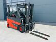 Linde E30L-01