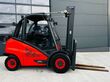 Linde H45D-02