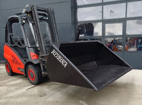 Sonstige NP2000