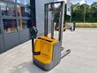Jungheinrich EJC 112z