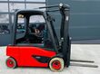 Linde E20PL-02