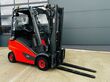 Linde H16D-01