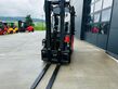 7527-bc60cab417f9dba629834bfa49952143-5950936