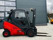 Linde H25D-02