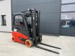 Linde E 16 EVO