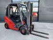 Linde H25D-02