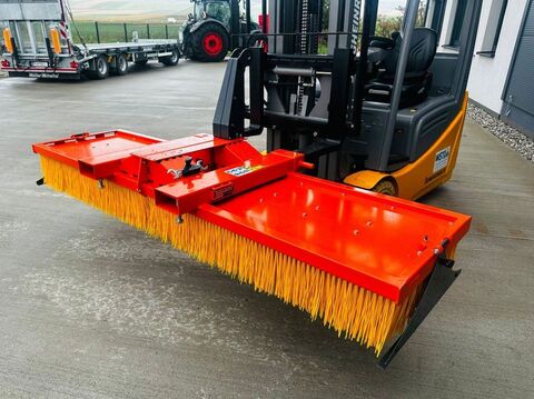Sonstige Kehrbesen ZL/S250