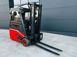 Linde E16-02