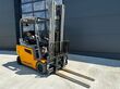 Jungheinrich EFG 316