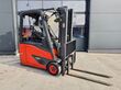 Linde E16H-02