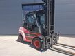 Linde H70D-03
