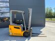 Jungheinrich EFG 215