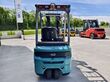 7527-de3585d2b94ccbc2d4884b412643c1c6-5702019
