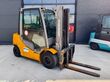 Jungheinrich TFG 435s