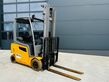 Jungheinrich EFG 316k