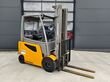 Jungheinrich EFG 425k