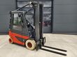 Linde E25-01