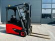 Linde E14-02