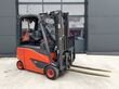 Linde E16PH-02