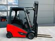 Linde H16D-01