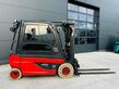 Linde E25L-01