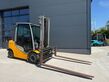 Jungheinrich DFG 435S