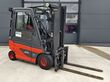 Linde E25-01 