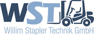 WST Willim Stapler Technik GmbH