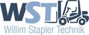 Willim Stapler Technik