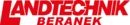 Landtechnik Beranek