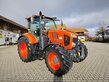Kubota M7-173 Premium KVT