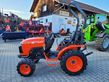 Kubota B2261