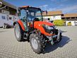 Kubota M4-073 Kabine