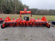 Sonstige Kubota PH1301 