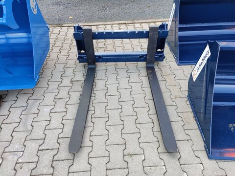 FK Machinery UPF 20 2