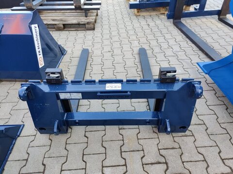 FK Machinery UPF 20 3
