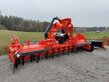 Kubota Kreiselegge PH1301 3m (Kverneland M-Serie)