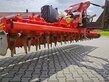 Kubota Kubota Kreiselegge PH2500F(Kverneland NG-H 101 F