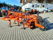 Kubota Kubota/Kverneland Grubber CU3301-Triflex 3 m Ste