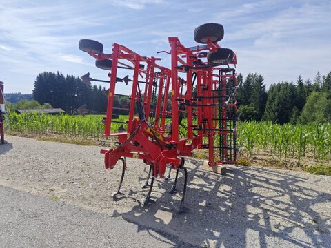 Knoche Ökogrubber 450 3