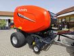 Kubota BF 3255 Vicon RF 4325