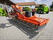 Kubota PH 2500 F