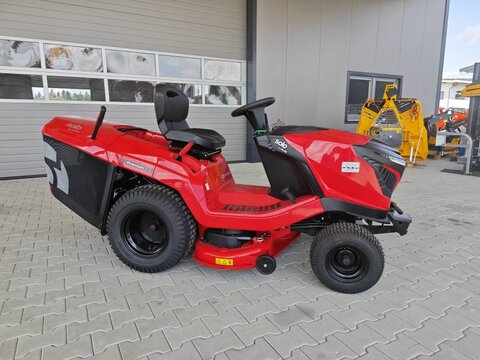 Solo T22 105.4 HD V2 SD 2